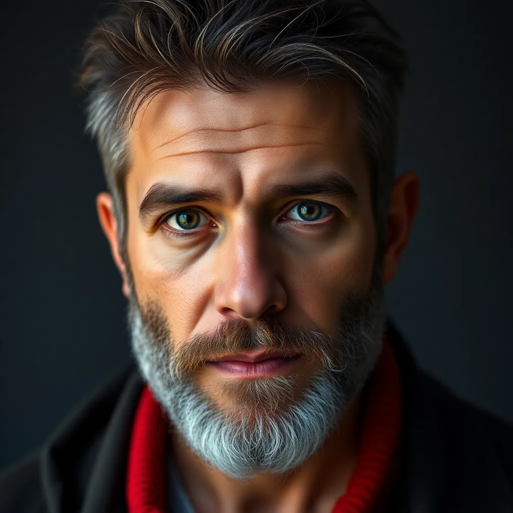 Tomasz Nowak
