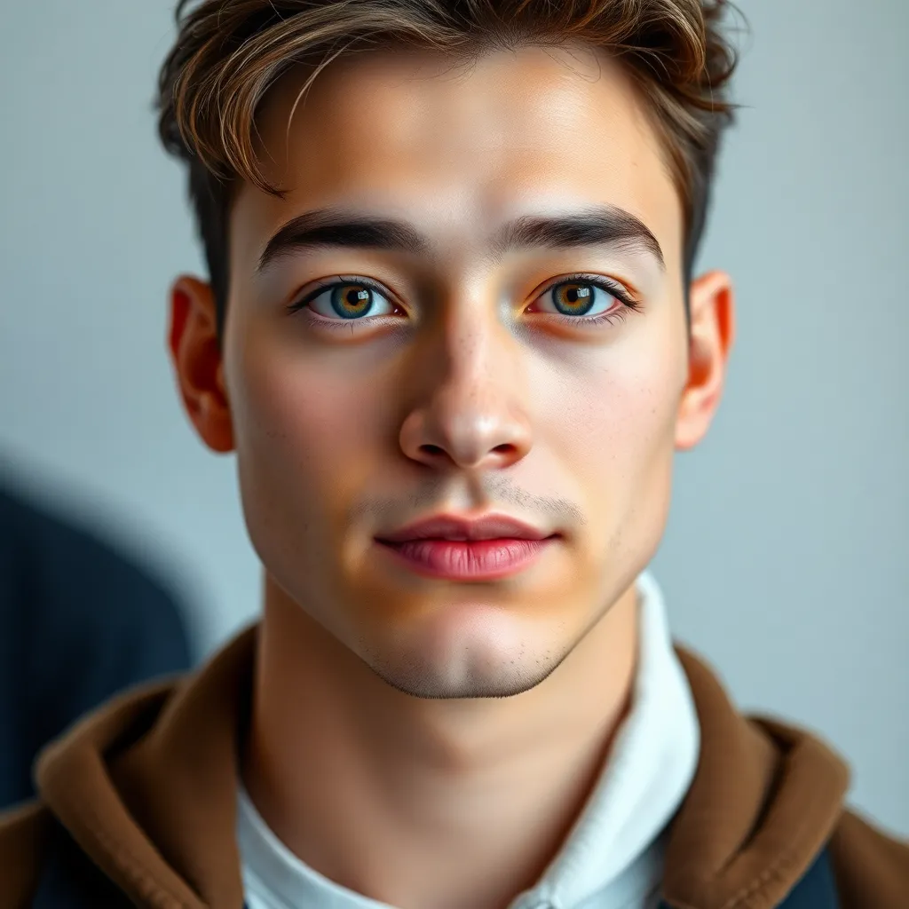 Piotr Zieliński